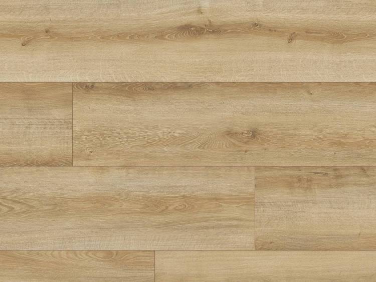 Ламинат Classen Emotions WR (Эмоции) 8/33 4V 62494 Дуб Дуранго FSC 1285x280