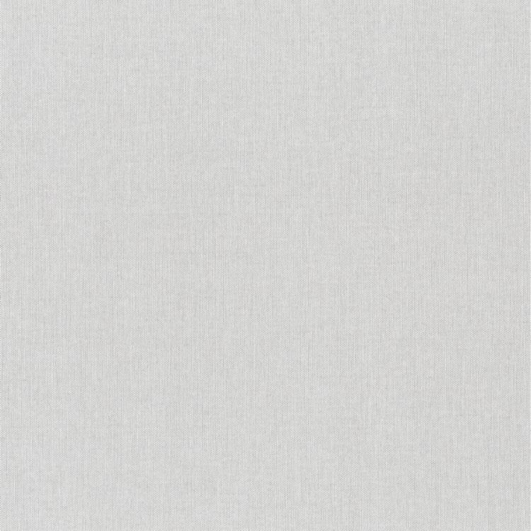 Обои Rasch Wall Textures XL IV 960785