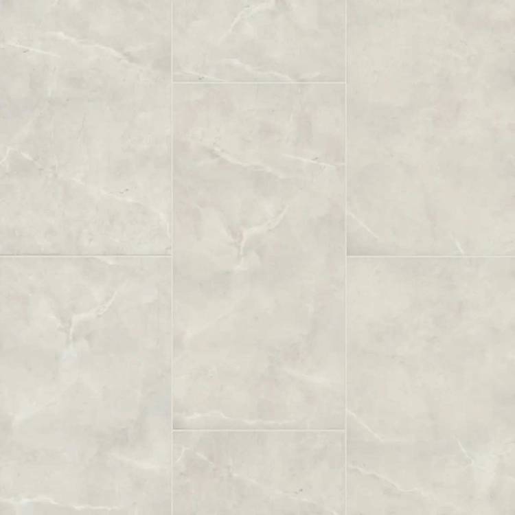 LVT Ламинат Alpine Floor Stone Premium 2.5/43 4V ЕСО 26-8 Дейвис 940x470