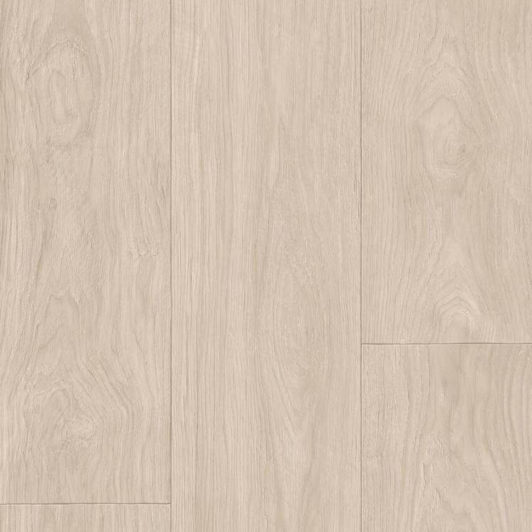 Линолеум Tarkett Favorit Talbot 1 (рулон: 2.5x25=62.5 м2)