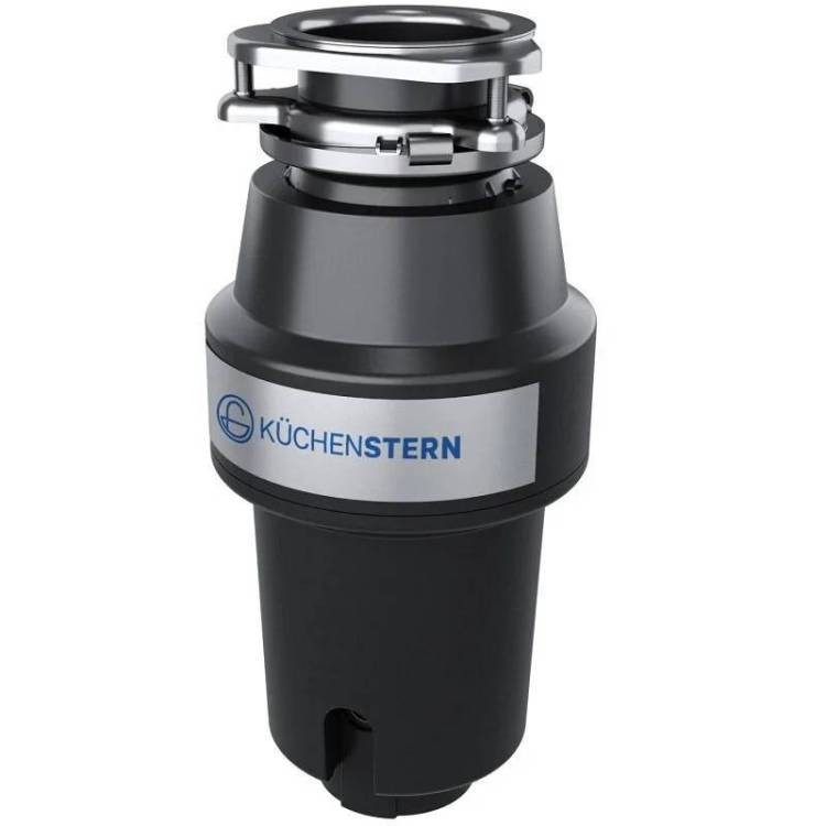 Измельчитель отходов Kuchenstern Muhle 350MU35 370 1/2 л.с.