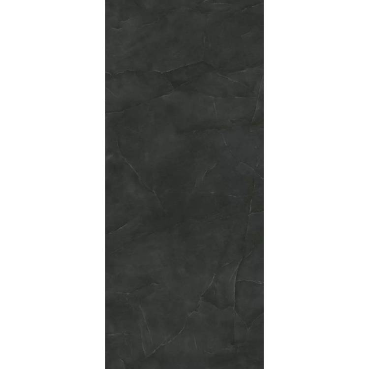 Керамогранит Atlas Concorde Marvel Onyx AJAK Noir Lapp 6 mm 120x278