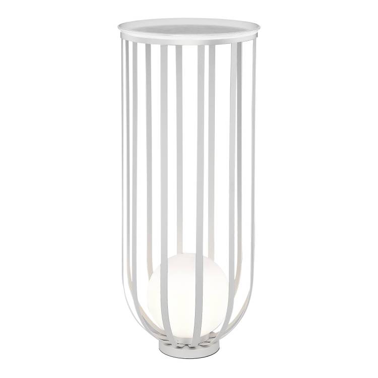 Торшер St Luce Nordic SL6129.505.01