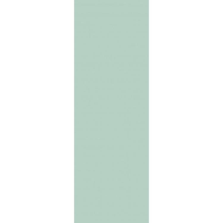 Керамическая плитка Creto Aurora 00-00-5-17-01-85-2419 Verde 20x60