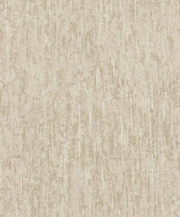 Обои Grandeco Elementum EE1402