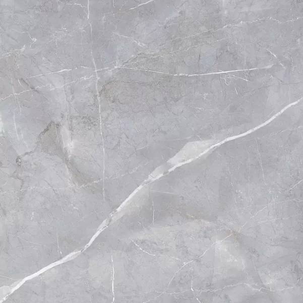 Керамогранит Kerama Marazzi Риальто SG634222R серый лаппатированный 60x60