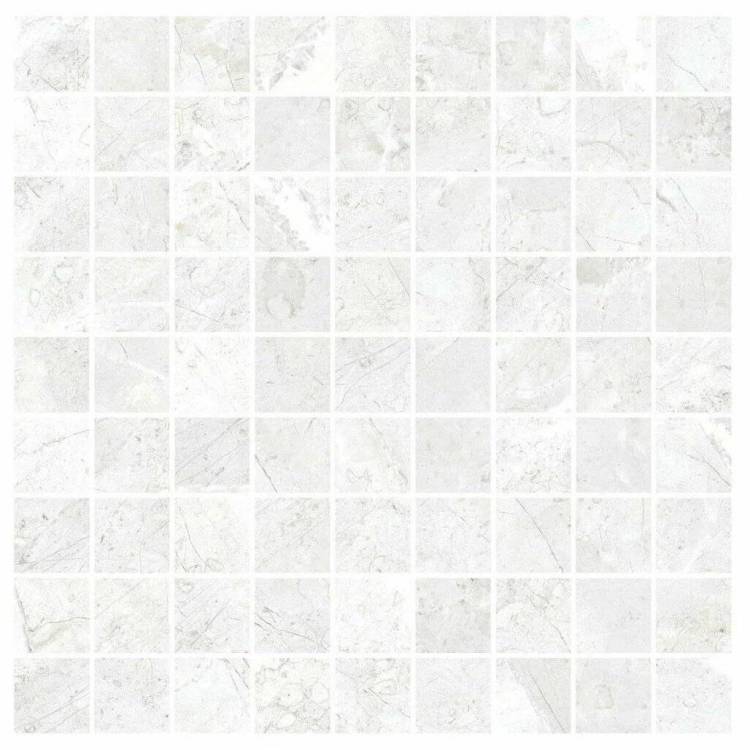 Вставка Cersanit Dallas A-DA2L091\G 30x30