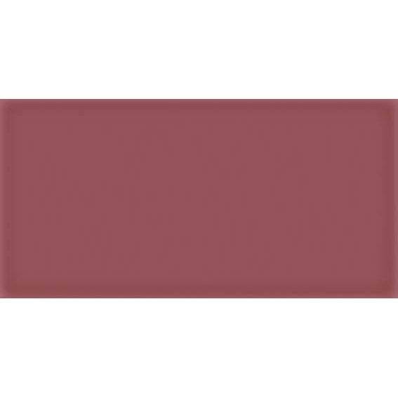 Керамическая плитка Vives Corso Burdeos 10x20