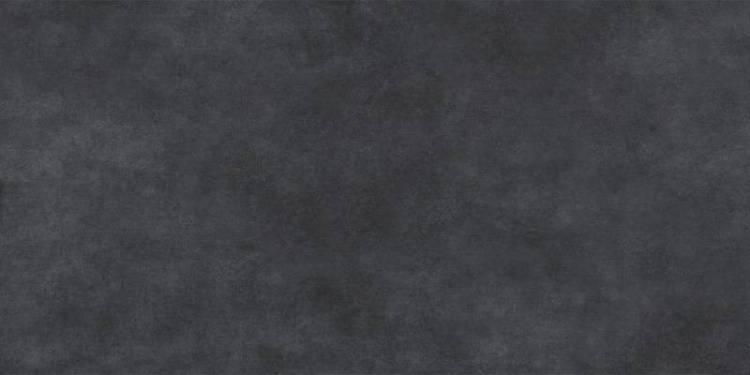 Керамогранит Delacora Life D120238M Cement Graphite матовый 60x120x9.5