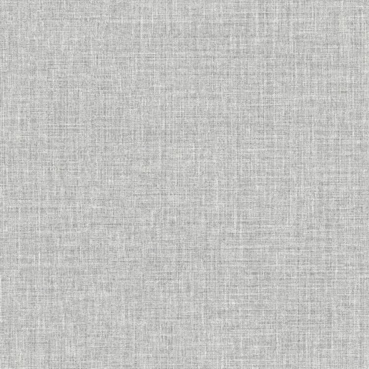 Обои флизелиновые Arthouse Geometrics Checks And Stripes 295002