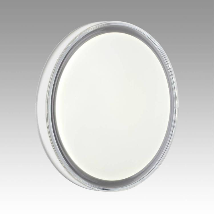 Настенно-потолочный светильник Sonex Maron 7699/DL