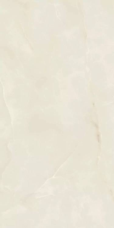 Керамогранит Atlas Concorde Marvel Onyx AKPH White Lapp. 6mm 60x120