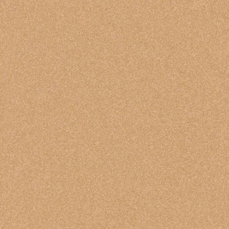 Линолеум Tarkett IQ Melodia 300014008 2620 (рулон: 2x23=46 м2)