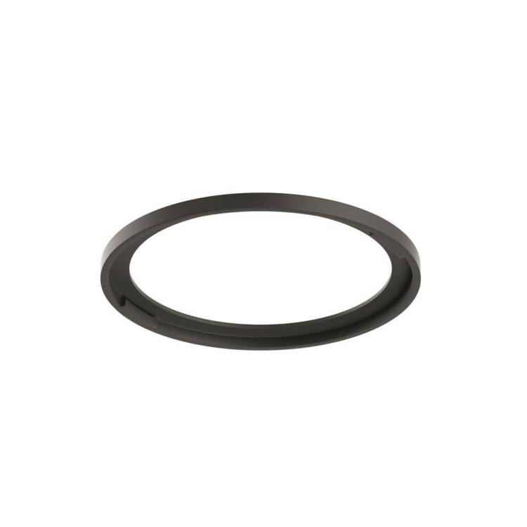 Фиксирующее кольцо Technical Accessories DLA110-B