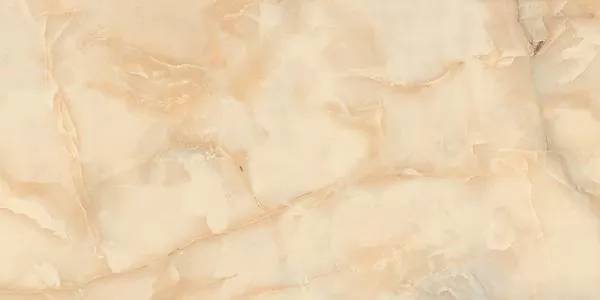 Керамогранит Gravita Noble Onyx Cream 60х120