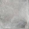 Керамогранит Grespania Toledo 82T135P Aluminio 60х60 фото 2