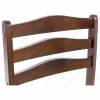 Стул Woodville Camel 1991 dirty oak, бежевый фото 6