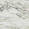 Керамогранит Ape Ceramica Capraia A035966 Bianco Pol . Rect . 80x80