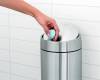 Мусорное ведро Brabantia 477560 фото 6