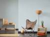 Обои флизелиновые A.S. Creation Maison Charme 39068-1 фото 6