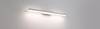 Подсветка для зеркала Arlight Tenero 035718 фото 3