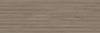 Керамическая плитка Peronda Jackson Taupe Sp/33.3x100/R 33.3x100