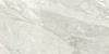 Керамогранит LCM Mineral 60120INL15P Gray полированный 600x1200x7