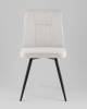 Стул Stool Group Hedd OS-2451-1 Lumos-03 DUAL серый фото 8