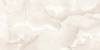 Керамогранит Gravita Lustre Greige Sugar 60x120 фото 3