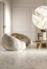 Керамогранит Vallelunga Intarsi A2INT00200T Frida 3D Satin Ret 60x120 фото 11