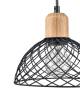 Подвесной светильник Vele Luce Folk VL6502P01 фото 4