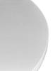 Стол барный Stool Group Мохито HALLEY WHITE фото 3