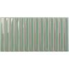 Керамическая плитка WOW Sweet Bars Fern 12.5x25