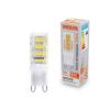 Светодиодная лампа Wolta WSTD-JCD-5W4KG9-C