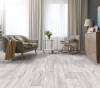 Линолеум Ideal Ultra Cracked Oak 6 (рулон: 4x22=88 м2) фото 2