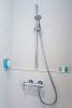 Душевой шланг Grohe Silverflex 28362000 фото 9