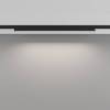 Трековый светильник Technical Basis Levity TR192-1-12W4K-B фото 4