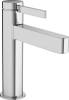 Смеситель для раковины Hansgrohe Finoris 110 76023000 хром