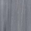 Керамогранит Kerama Marazzi Роверелла KM6060G0371R20 серый матовый обрезной 60x60 фото 2