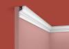Карниз Cosca Decor KX022 200x3x4.5