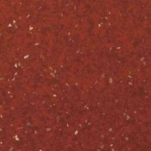 Линолеум Forbo Emerald Spectra 5555 (рулон: 2x25=50 м2)