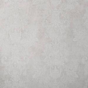 Обои Bernardo Bartalucci Coco Art 5095-4