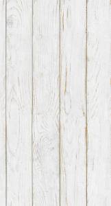 Термопереводная панель ПВХ ProfBuild Прованс фон 270x25x0.8