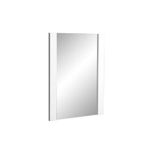 Зеркало Stella Polar Фаворита 60 SP-00000165