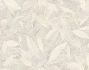 Обои Wall Up Murano 645545
