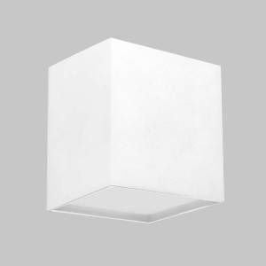 Потолочный светильник Imex IL.0005.3000-WH