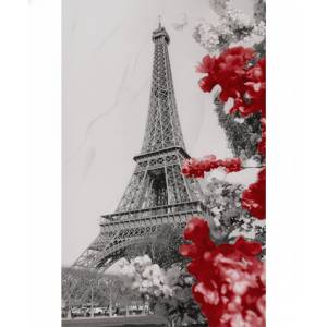 Декор Belarti Леванто LVP 1 20x30