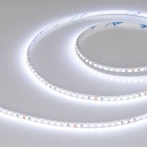 Лента светодиодная Arlight Rt 37808