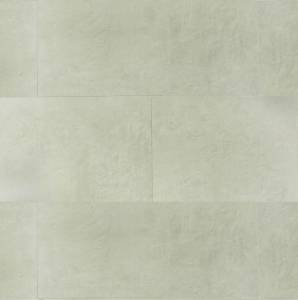 SPC Ламинат Royce Jersey MT 4.5/42 4V J408 Йелоустоун 600x300