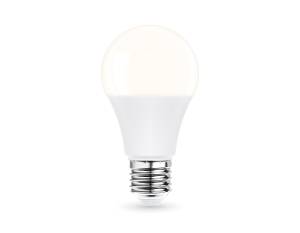 Лампа светодиодная Ambrella light Bulbing 602004